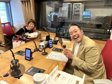 「1カ所出るんじゃない？」落語家・春風亭一蔵がプリンセス天功の埋蔵金発見を予言したワケ