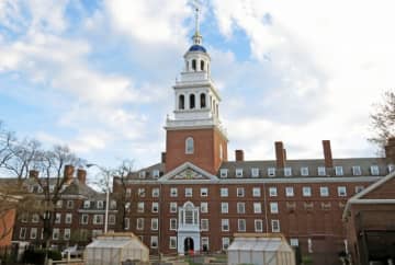 トランプ政権、ハーバード大学に留学生受け入れ資格停止措置。青木「学問の自治も大学の独立も何もない」