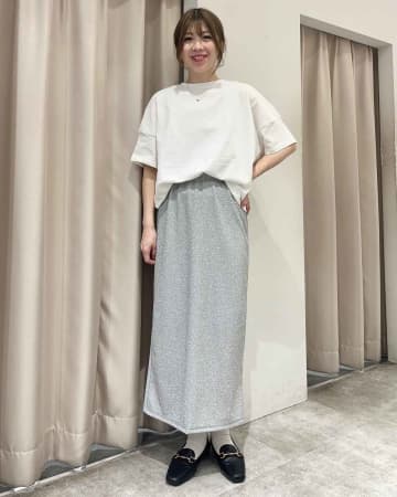今【AMERICAN HOLIC】で1番人気！ イロチ買い続々♡「1,690円トップス」