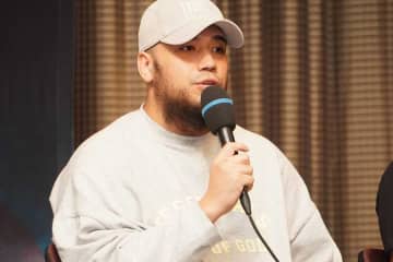 「弱い犬ほどよく吠える」ヘビー級・但馬ミツロが挑発、ウガンダからの刺客も応戦「破壊してやる」