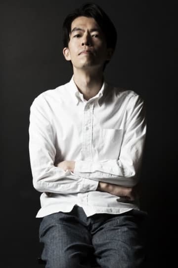 矢舟テツロー×Free SoulのCD、7インチ・シングル2枚とアナログ盤LPのリリース決定