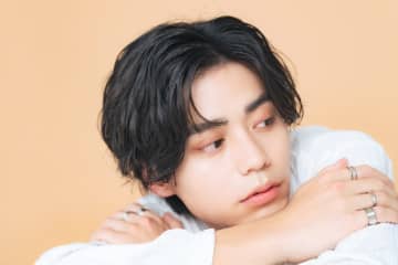 しかも開成高校出身。「モテ男東大生」の子ども時代が興味深かった