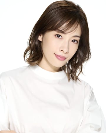 明日海りお、オールナイトニッポン初担当！ 『明日海りおのオールナイトニッポンGOLD』放送決定
