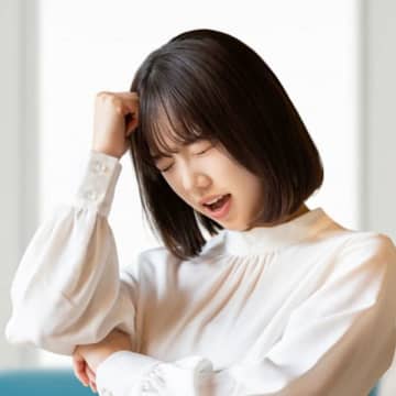 イラッとしたら「1年後も覚えているかな」と未来に視点を置こう【科学が証明！ストレス解消法】