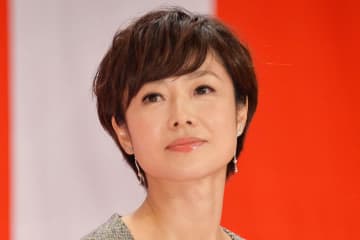 有働由美子　ＭＡＪ司会の菅田将暉を称賛も…「絶対ＮＨＫの音声さんミスってたよね？」