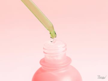 smilebloom(スマイルブルーム)で美肌習慣♡ 毛穴・くすみ・乾燥で叶える“つるモチ肌”の秘密とは？