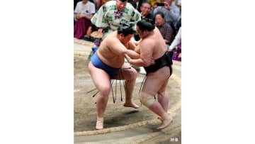 8年ぶり日本出身横綱誕生へ！大の里2場所連続優勝で横綱昇進確実に