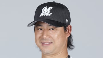 キャプテンのお返し同点弾！ロッテが初回に先制ソロ許すも…直後に藤岡裕大が同点ソロ　両軍がファンの待つスタンドへ打球運ぶ