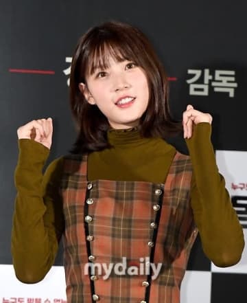 キム・セロンさん、人気アイドルら複数の芸能人に借金？生前に残したメッセージも公開