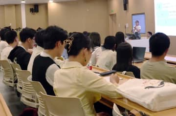 第7回「日中未来創発フォーラム」が北京で開催