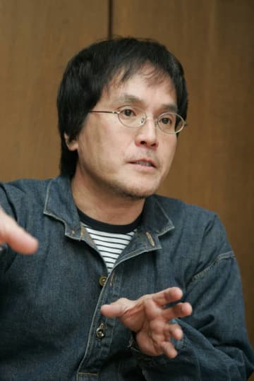 「保存状態の良さに驚きました」人気漫画家・江口寿史氏、49年前の“生原稿”見つかる！