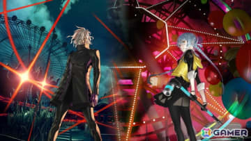 本格推理アドベンチャー「AI：ソムニウムファイル」シリーズ2作品のダウンロード版が大幅値下げ！