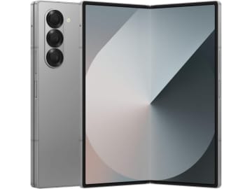 折りたたみスマホなどが安い！「Galaxy Z Flip6」「Galaxy Z Fold6」が23％OFF【AmazonスマイルSALE】【本日みつけたお買い得情報】