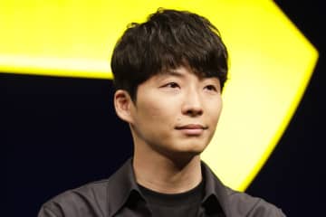 「不適切」の指摘も…星野源　公共掲示板での最新アルバム告知に賛否　市の担当者が示した“見解”