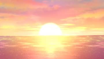 今日の運勢占い5月24日（土）12星座占いランキング第1位は射手座（いて座）！ 今日のあなたの運勢は何位…!?