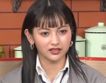 ゆきぽよ、彼氏が欲しいJKたちにアドバイス「関東だったら湘南」夏満喫のセクシーなビキニ姿も公開