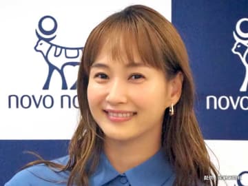 藤本美貴の夕食に称賛の声　「すごくおいしそう」「子供たちが喜びそう」