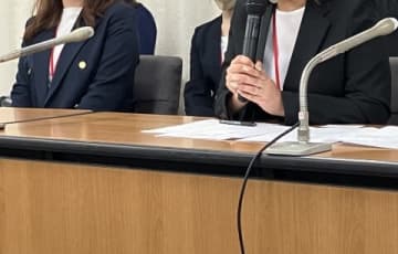 給料未払い、脱毛サロン「ミュゼ」元従業員が悲痛なうったえ「貯金を切り崩してる」「1日も早い対応を」