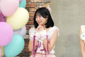 「1日600杯以上売るビール売り子」や現役アイドル、RIZINガールも　強烈美女が集結！
