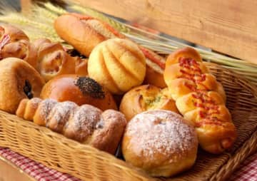 医師が教える「菓子パン」を食べ続けると身体に起こる恐ろしい変化
