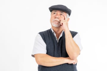 60歳の夫が退職を控えています。「退職金のふるさと納税」は注意が必要と聞きましたが、なぜですか？