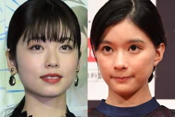 「ポスト永野芽郁」だと思う女優ランキング！3位小芝風花、2位芳根京子を抑えた1位は？