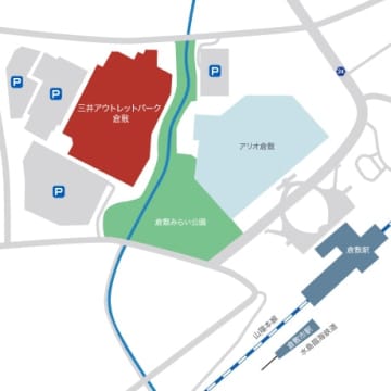 スズキが新型DR-Z4Sを展示　3都市で体感イベント開催決定