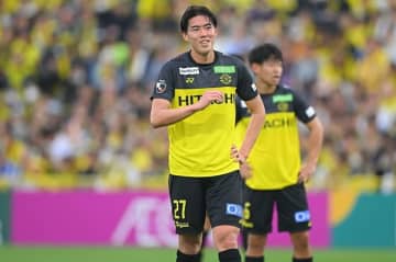 森保J初選出の熊坂光希ってどんな選手？ 本誌柏担当に訊いてみた。“予想通り”の抜擢、遠藤＆藤田がライバルに