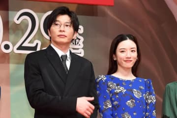 田中圭　永野芽郁との不倫疑惑で主演舞台に〝異変〟「なんと内容が…」　有名リポーターが解説