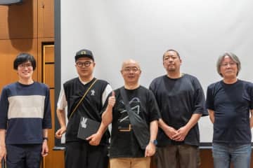 生成AIが切り拓く未来：開発、アート、そして「俺アプリ」の世界とは？　 テクノエッジ「生成AI最前線」レポート
