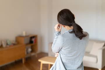 縁切りした方がいい人の特徴８選　一緒にいると心がすり減る相手とは？