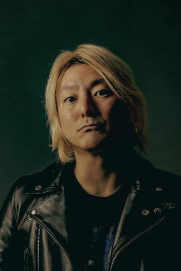 Girls be bad、2ndアルバムリリース決定＆松隈ケンタプロデュースのアルバム制作に"参加できる"クラウドファンディングも同時スタート