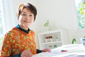「この費用は対象外！」高額療養費制度でカバーされない医療費まとめ
