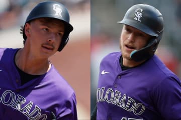 勝率.160のロッキーズ、守備崩壊＆投手陣はリーグ最下位防御率！ ３年連続で３桁敗戦の可能性も?