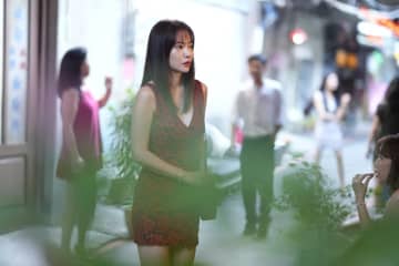「騙されて日本で娼婦に」歌手を夢見た台湾人女性の生き様を実話ベースで描く壮絶ドラマ『娼生（しょうふ）』