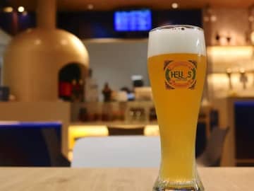「沖縄でオリオンビールが一番うまい」と地元民が推す【珠玉のビールスポット5選】