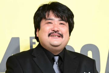 借金は最大900万円、空気階段・もぐらの仰天金銭感覚を相方が暴露「払うものも自分で払わない」