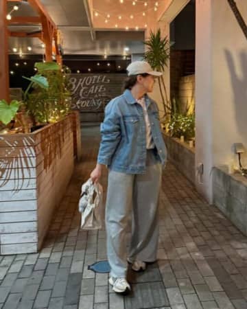 【40代50代】いま着る服、何を買えばいいかわからない人に！ おすすめアイテム（5/23号）