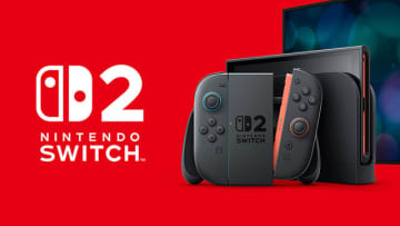 「スイッチ2」ブックオフ当選メール送信。次回のチャンスあり？