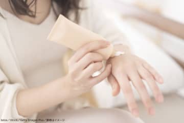 「日焼け止めって乾燥する」問題をコレが解決してくれそう　『ジェーン・スー 生活は踊る』で紹介、注目の日焼け止め