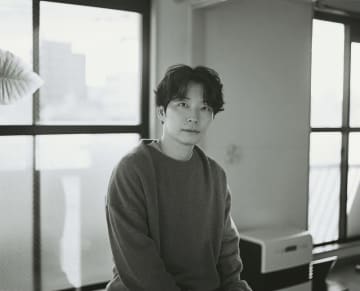 星野源、アルバム『Gen』より「Star」MVメイキング映像を公開