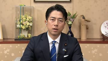【速報】小泉農水相　随意契約で放出する備蓄米の店頭価格5キロあたり2000円で売り渡し表明