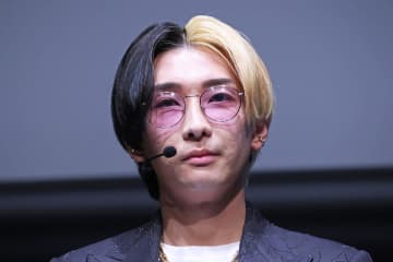 ヒカルが〝コメ失言〟江藤元農水相にオファー「一緒にやりませんか？」