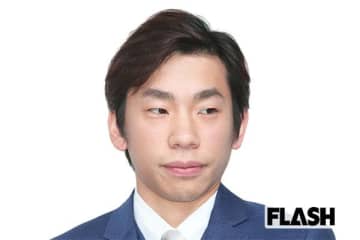 織田信成　子どもの話に「オチを求めて注意」に視聴者ドン引き、大学コーチとの泥沼裁判で“教え下手”の素顔も明らかに