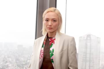 ポム・クレメンティエフ、『ミッション：インポッシブル』とトム・クルーズから学んだこと