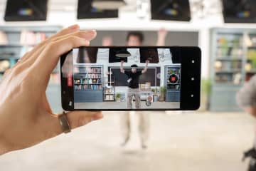 20代、30代、40代が触れて感じた『Xperia 1 VII』に映る“これまで”と“これから”のソニー