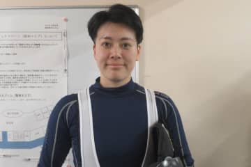 【四日市競輪・ルーキーシリーズ】斉藤由莉は師匠・尾崎睦のアドバイスで「いい感覚も少しつかめたかな」