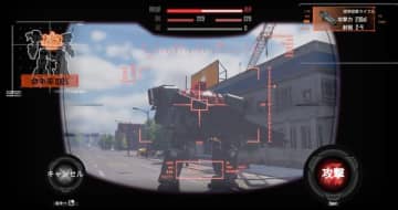 『鋼嵐 -メタルストーム-』スクウェア・エニックスとの和解発表―Google Play・Steam両ストアも取り扱い再開