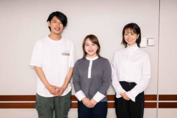「リオで思うような演技が1つもできなくて…」元体操女子日本代表・村上茉愛が東京五輪を目指した理由とは？