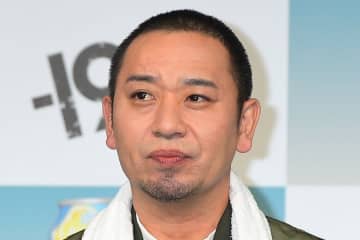 千鳥大悟　態度悪いタクシー運転手に驚きの仕返し法「ケンカするよりはそっち」